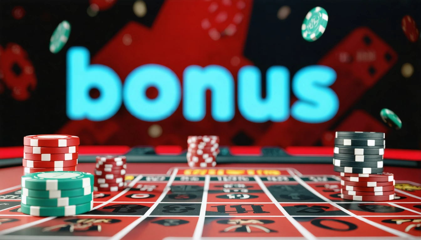 bonus non gamstop casinos