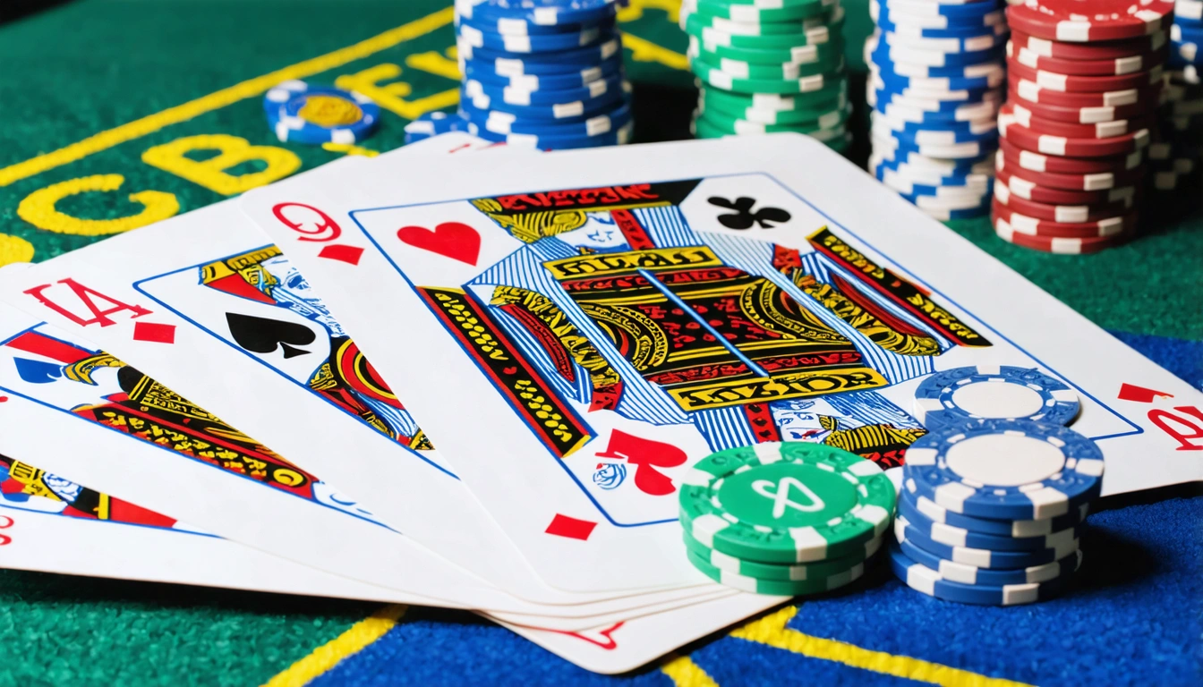 paypal non gamstop casinos